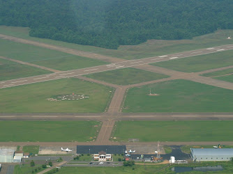 Natchez-Adams County Airport