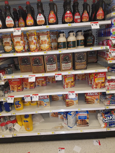 Department Store «Target», reviews and photos, 1922 E Main St, Torrington, CT 06790, USA