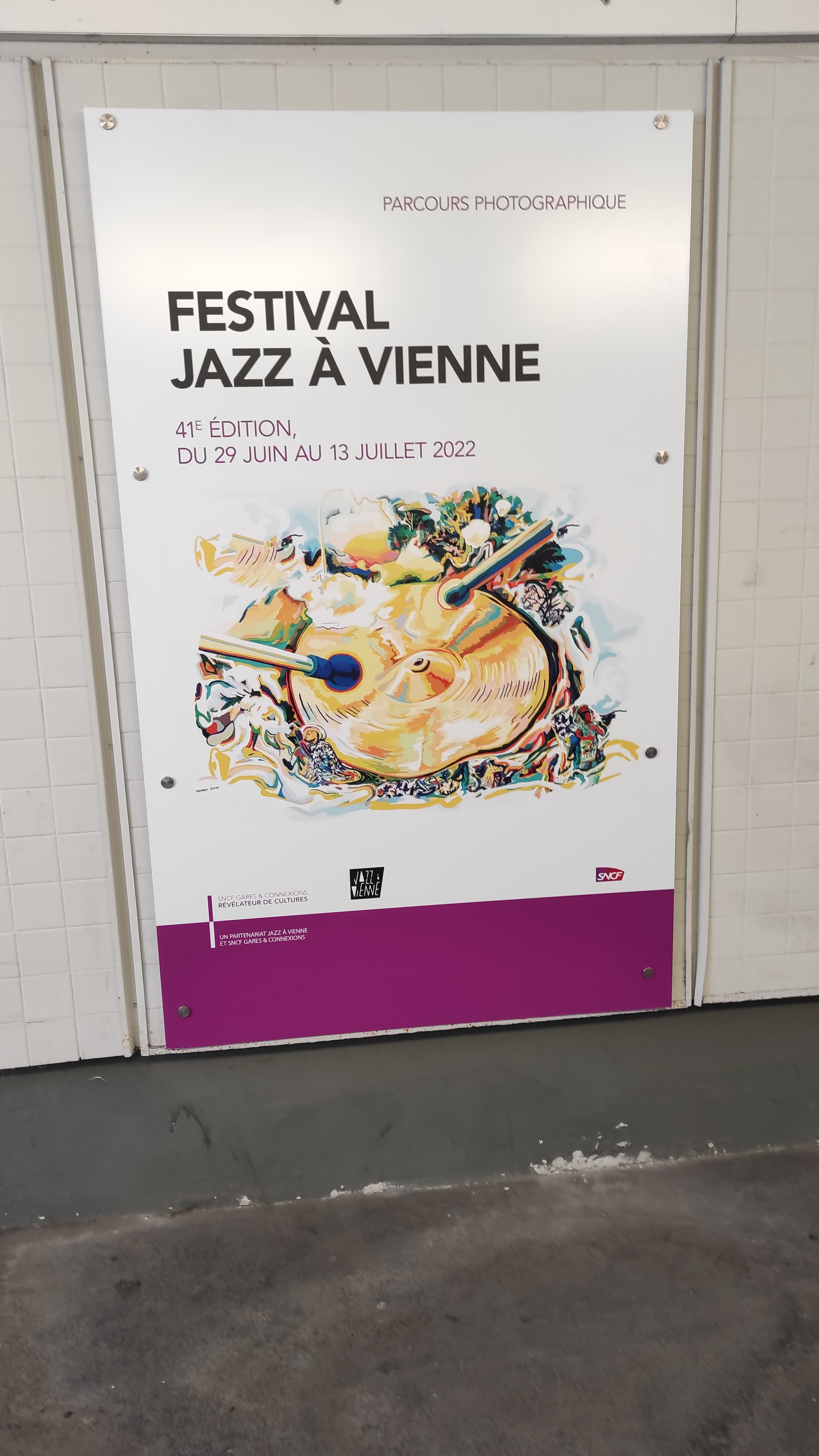 Photo n° 1 de l'avis de Habib.. fait le 07/07/2022 à 17:48