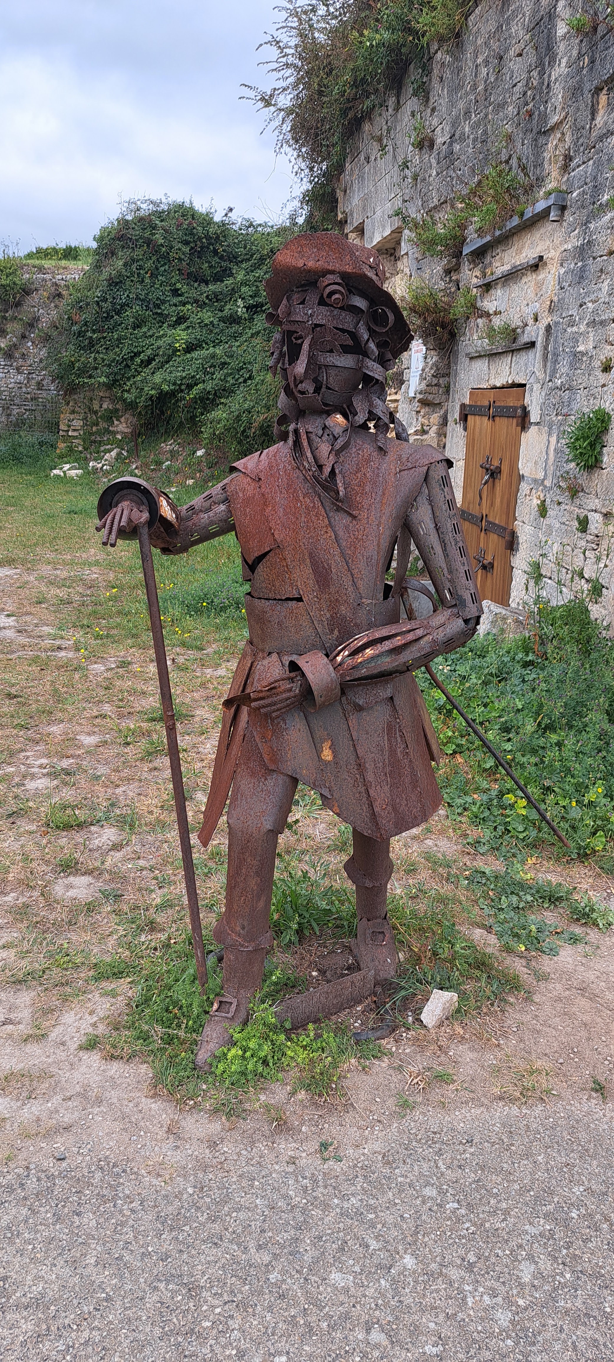 Photo n° 1 de l'avis de francoise.a fait le 30/08/2023 à 18:42