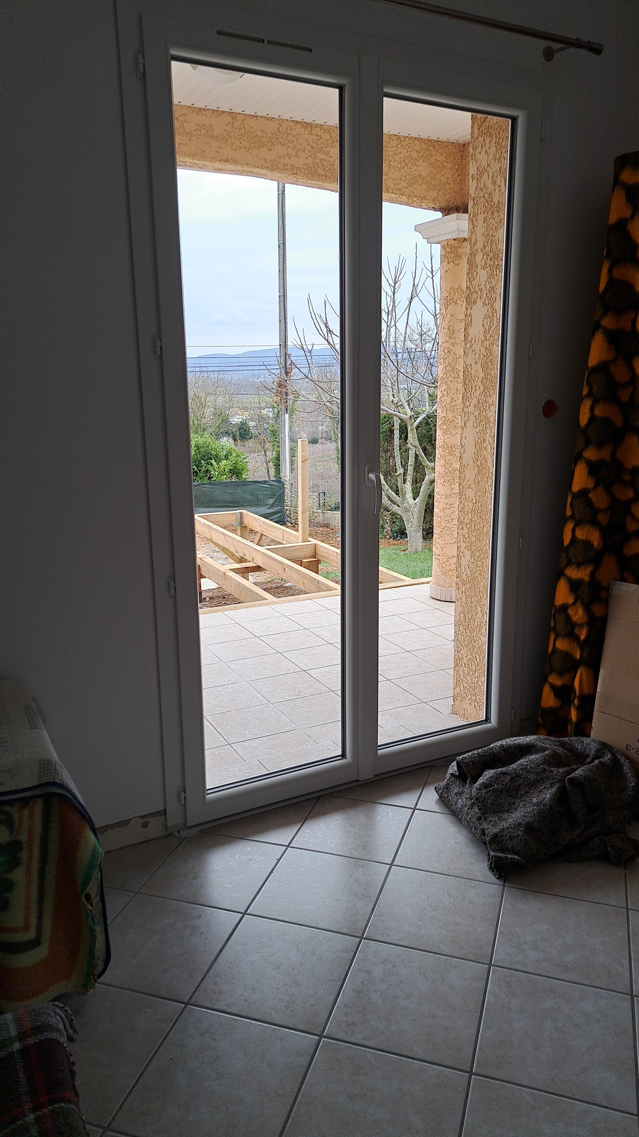 Photo n° 1 de l'avis de Vivy.l fait le 11/03/2024 à 17:26