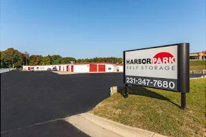 Harbor Park Self Storage image