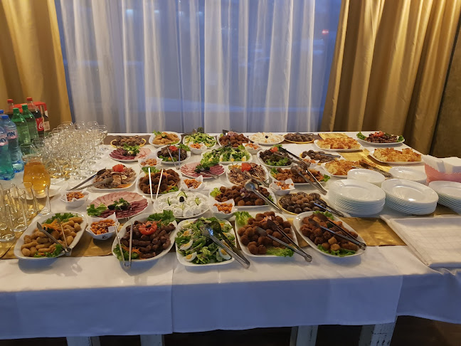 Opinii despre Хотел "Ровно" în Видин - Хотел