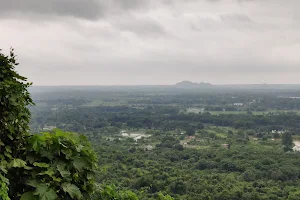 Panchokot mandir image