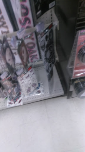 Auto Parts Store «AutoZone», reviews and photos, 910 River Rd, Charlottesville, VA 22901, USA