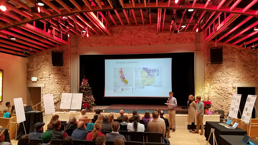 Radio Broadcaster «eTown Hall», reviews and photos, 1535 Spruce St, Boulder, CO 80302, USA