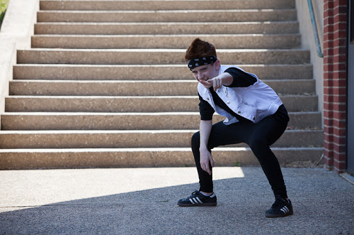 Dance School «Broadway Bound Dance Center Inc.», reviews and photos, 99 W Madison Ave, Dumont, NJ 07628, USA