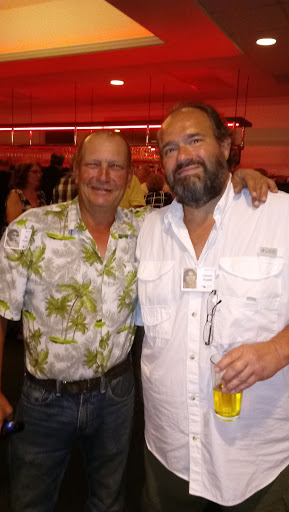 Public Golf Course «St Denis Golf Club & Party Center», reviews and photos, 10660 Chardon Rd, Chardon, OH 44024, USA