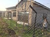 Lyntech Construction Logo, Harare, Simbabwe, Generalunternehmer