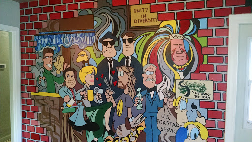 Beauty Salon «Sheers Hair Salon», reviews and photos, 209 Brentwood Dr E, College Station, TX 77840, USA