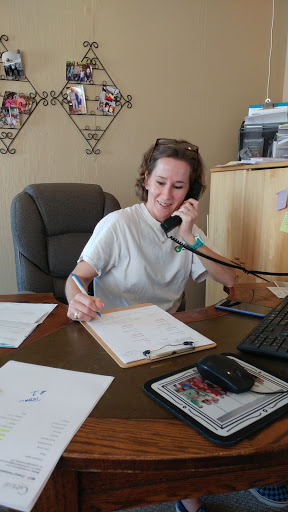 House Cleaning Service «MoreHands Maid Service - Cypress», reviews and photos, 21514 Northwest Fwy, Cypress, TX 77429, USA