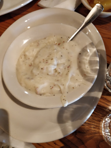 American Restaurant «Cracker Barrel Old Country Store», reviews and photos, 7925 Conference Center Dr, Brighton, MI 48114, USA