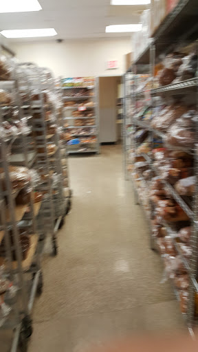 Grocery Store «Petrovsky Market», reviews and photos, 9808 Bustleton Ave Unit-L, Philadelphia, PA 19115, USA