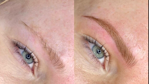 Explore bleach anime tattoo ideas, creative tattoo ideas in Bakersfield, available at Microblading By Laura