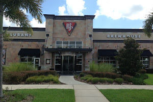 BJ's Restaurant & Brewhouse