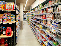 Supermarché Franprix 92100 Boulogne-Billancourt