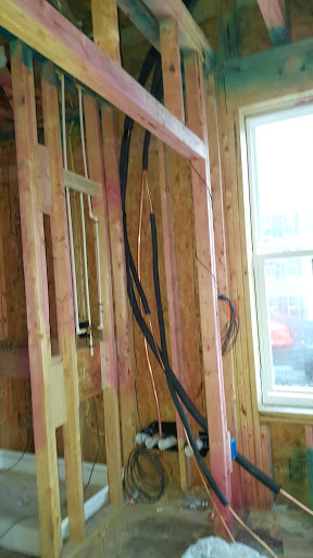 Shopping Mall «Constant Friendship Shopping Center», reviews and photos, 3438 Emmorton Rd, Abingdon, MD 21009, USA