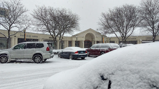 Shopping Mall «The Shops at Somerset Square», reviews and photos, 140 Glastonbury Blvd, Glastonbury, CT 06033, USA