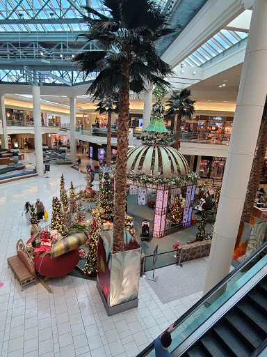 Department Store «Nordstrom The Gardens», reviews and photos, 3111 PGA Boulevard, Palm Beach Gardens, FL 33410, USA