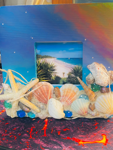 Dollar Store «Dollar Tree», reviews and photos, 1190 S Washington St, North Attleborough, MA 02760, USA