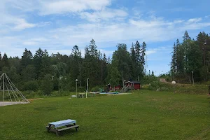 Ulvön Lakeside Resort image