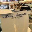 Marie Antoinette Chocolatier