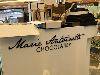 Marie Antoinette Chocolatier
