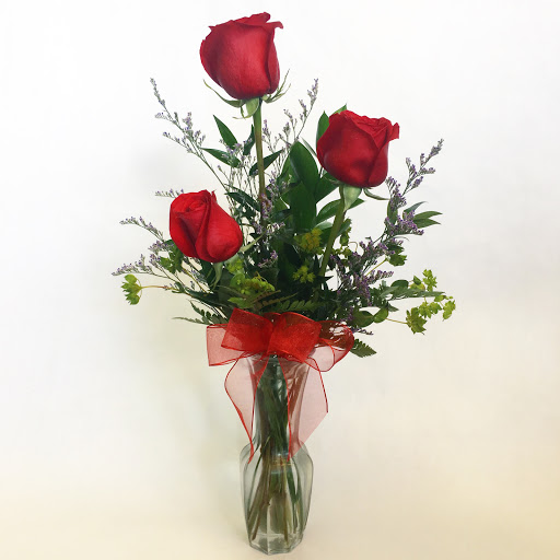 Gift Shop «Petal Patch», reviews and photos, 29955 SW Boones Ferry Rd, Wilsonville, OR 97070, USA