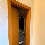 Photo n°13 de l'avis de Vladis.i fait le 16/07/2019 à 05:42 sur le  Hotel Villa Rita à Forio