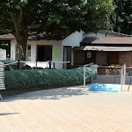 Photo n°3 de l'avis de Sara.a fait le 28/07/2018 à 15:59 sur le  Centro Turistico Valmilana à Alessandria