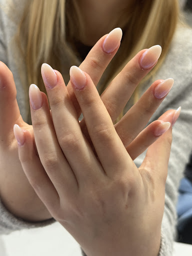Nail Time - CND shellac in Værløse, Værløse