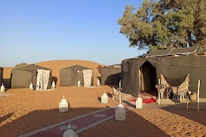 Sahara Gate Tours image