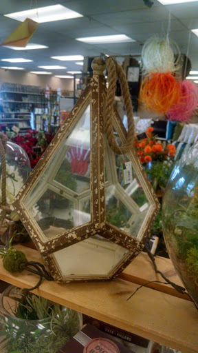 Craft Store «Artco Crafts & Frame Shop», reviews and photos, 5401 6th Ave #401, Tacoma, WA 98406, USA