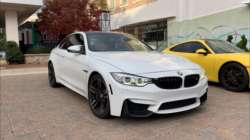 Used Car Dealer «PA Auto Sales.com», reviews and photos, 9900 Bustleton Ave, Philadelphia, PA 19115, USA