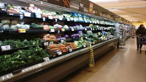 Supermarket «Stop & Shop», reviews and photos, 155 Harvard St, Brookline, MA 02446, USA