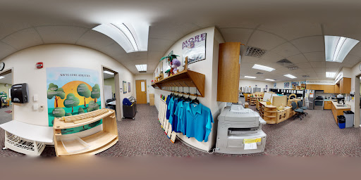 Community College «Northeast Wisconsin Technical College», reviews and photos