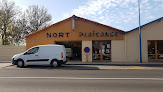 Nort Plaisance Nort-sur-Erdre