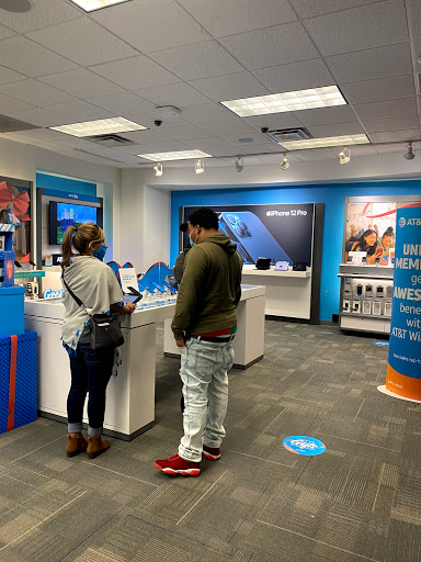 Internet Service Provider «Time Warner Cable», reviews and photos, 3301 W Royal Ln, Irving, TX 75063, USA