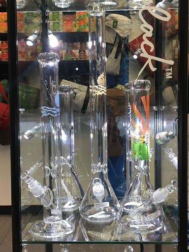 Tobacco Shop «Sterling Smoke», reviews and photos, 22405 Enterprise St #104, Sterling, VA 20164, USA