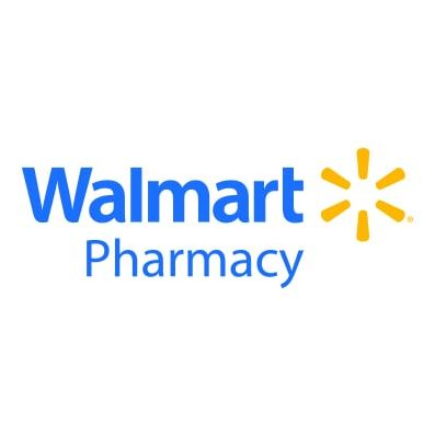 Pharmacy «Walmart Pharmacy», reviews and photos, 4770 Colonial Blvd, Fort Myers, FL 33966, USA