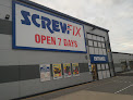 Screwfix Northampton - Brackmills