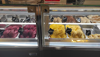 Atmosphère du Restaurant de sundae Pino Gelato à Orléans - n°16