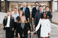 Martin Law - Photo 2 - Car repair in Bloomington, MN, Minneapolis