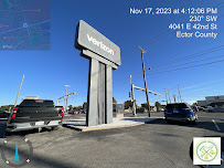 FarmScapes Landscapes and Services llc. - Photo 2 - Car repair in , Odessa