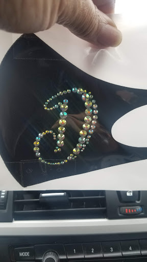 Shopping Mall «Livonia Plaza Shopping Center», reviews and photos, 30935 Five Mile Road, Livonia, MI 48154, USA