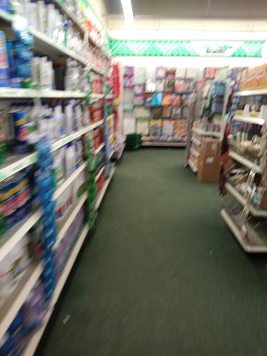 Dollar Store «Dollar Tree», reviews and photos, 2682 E Main St, St Charles, IL 60174, USA