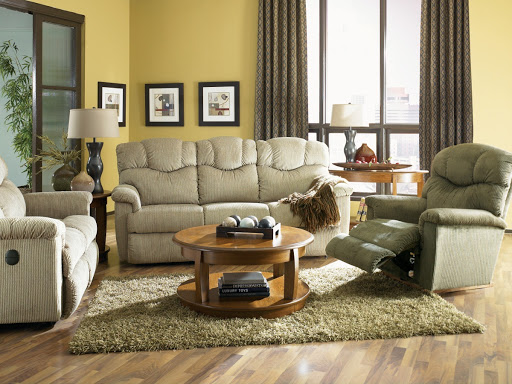 Furniture Store «Spencer Furniture», reviews and photos, 6 Olde Main St, Spencer, MA 01562, USA