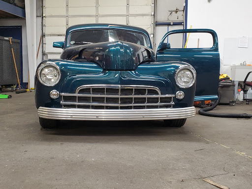 2411 NW Eleven Mile Ave, Gresham, OR 97030, USA