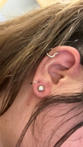 Find sexy tattoo ideas women for your next unique tattoo in Fayetteville at Element Piercing