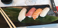 Sushi du Restaurant japonais Oïshi à Aubière - n°19